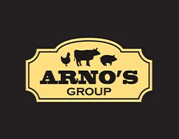 Arno group logo