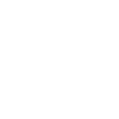 logo diamondcenter